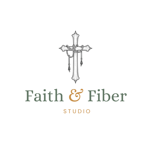 Faith & Fiber Studio